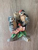 Hamilton Collection 1997, Ophalen of Verzenden, Zo goed als nieuw, Dier