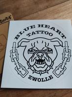 Korting op Tattoo, Cd's en Dvd's, Cd's | Dance en House, Ophalen of Verzenden, Zo goed als nieuw, Techno of Trance