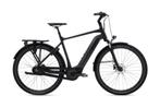 SUPERDEAL!! Giant DailyTour E+2 Dash elektrische herenfiets, Fietsen en Brommers, Nieuw, Versnellingen, Overige merken, Ophalen of Verzenden