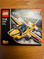 Lego technic 42044, Ophalen of Verzenden, Zo goed als nieuw, Overige merken