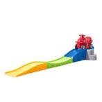 KINDER ROLLER COASTER BAAN NIEUW, Ophalen of Verzenden, Nieuw, Overige typen