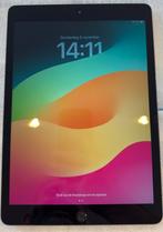 İPAD 8'e GENERATİE 2020 32GB WİFİ, Computers en Software, Apple iPads, 32 GB, Apple iPad, Zo goed als nieuw, Wi-Fi