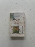 Led Zeppelin - Led Zeppelin (cassette), Cd's en Dvd's, Cassettebandjes, 1 bandje, Ophalen of Verzenden, Zo goed als nieuw, Origineel