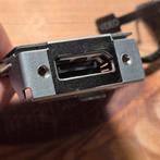 Display Port Module voor Dell OptiPlex 3060, Computers en Software, Ophalen of Verzenden, Gebruikt
