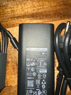 Nieuwe Dell Laptop Oplader 65W, Computers en Software, Laptop-opladers, Ophalen of Verzenden, Nieuw