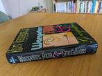 Vonnegut - Wampeters... hardcover PERFECTE staat, Boeken, Amerika, Zo goed als nieuw, Verzenden, Kurt Vonnegut