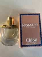 Chloe nomade nuit d’ Egypte parfum miniatuur, Nieuw, Ophalen of Verzenden, Miniatuur