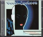 Dee D. Jackson CD The Singles Collection, Cd's en Dvd's, Zo goed als nieuw, 1980 tot 2000, Verzenden