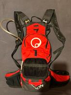 Ergon BE2 Enduro Hydratie en Protection rugzak, Ophalen of Verzenden, Zo goed als nieuw
