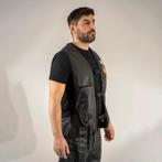 Airbag Vest 2 stuks NIEUW, Motoren, Kleding | Motorkleding, Verzenden, Nieuw met kaartje, Dames, Overige typen