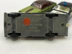 Set van 3x Matchbox lesney modellen -GOED- M12, Gebruikt, Auto, Matchbox, Ophalen of Verzenden