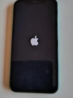 MOOIE IPHONE 11 256 GB ICLOUD LOCK!!, Telecommunicatie, Mobiele telefoons | Apple iPhone, Gebruikt, 86 %, IPhone 11, Met simlock