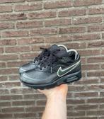 Nike Air Max Classic BW, Overige kleuren, Nike, Nieuw, Ophalen of Verzenden