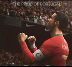 RONALDO artikelen, Maat XL, Ophalen of Verzenden, Overige typen