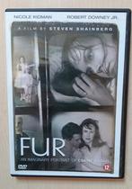 FUR, Alle leeftijden, Ophalen of Verzenden, Zo goed als nieuw, Drama