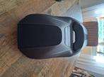 Te Koop Orginele Buddyseat Yamaha Xmax Techmax, Ophalen, Gebruikt