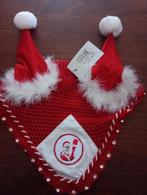 Kerstmutsje hoofdstel, Dieren en Toebehoren, Ophalen of Verzenden