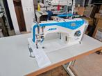 Jack A4-SH naaimachine gebruikt, Industrieel, Ophalen, Overige merken, Naaimachine