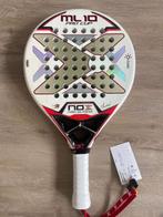 Nox ML10 Pro Cup Luxury, Repadelstore, Gebruikt, Postbus 8014, 3009 AA Rotterdam, Info@repadelstore.com