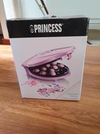 Popcaks maker, Ophalen, Zo goed als nieuw, Cupcakes, Bakvorm