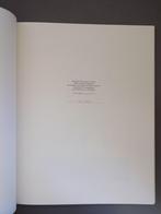 Blake en Mortimer - 02_HC_L_Het Voronov-complot [Groot forma, Boeken, Eén stripboek, Ophalen of Verzenden, Nieuw