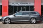 Volkswagen Passat Variant 1.4 TSI GTE Highline | Origineel N, Gebruikt, 4 cilinders, Hybride Elektrisch/Benzine, 1600 kg