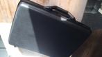 samsonite attache koffertje, Hard kunststof, Slot, Minder dan 50 cm, Ophalen of Verzenden