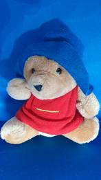 Paddington Bear, beertje klein. 15 cm. T2, Tweedehands verkoop, Tweedehands verkoop, Gebruikt, Beer