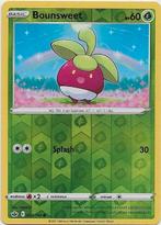 Chilling Reign,  Bounsweet [reverse] 13/198, Verzenden, Nieuw, Losse kaart