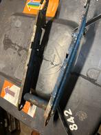 Tomos A35 Achterbrug - Frame Onderdeel, Ophalen of Verzenden, Gebruikt, Oldtimer, Frame