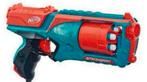 NERF-N-STRIKE ELITE STRONGARM, NIEUW IN DOOS!, Ophalen of Verzenden, Nieuw