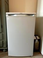 Inventum koelkast, Witgoed en Apparatuur, Koelkasten en IJskasten, Ophalen, 45 tot 60 cm, Zonder vriesvak, Gebruikt