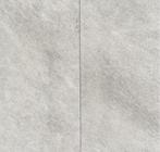 B-keus terrastegels 40x80x4 Pierra Hellgrau 40x80x4 cm, Nieuw, Ophalen of Verzenden, 10 m² of meer, Beton