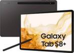 Samsung Galaxy Tab S8 plus reparatie  GSMTempo, Ophalen, Nieuw, Overige typen, Samsung