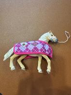 Schleich Horse club Sofia’s modecreatie 42431, Verzamelen, Dierenverzamelingen, Ophalen of Verzenden, Zo goed als nieuw, Paard