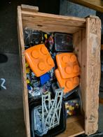 Grote partij lego, Ophalen of Verzenden, Zo goed als nieuw