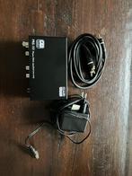 DAP Pre-101, Ophalen of Verzenden, Nieuw, Platenspeler-onderdeel, Overige merken