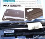 Dell PU556 PU563 Blu-Basic Li-ion 11.1V 10.8V 6600mA 73Wh, Computers en Software, Accu's en Batterijen, Ophalen of Verzenden, Nieuw