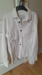 Blouse / vest Anti Blue maat XS, Trui of Vest, Ophalen of Verzenden, Zo goed als nieuw, Anti Blue