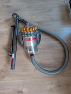 Dyson Big Ball Multi Floor 2 (Zonder Mondstuk), Ophalen, Gebruikt, Reservoir, Stofzuiger
