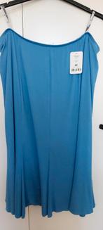 Gevoerde nieuwe sommerman rok. Maat 48. Lengte 75 cm, Maat 46/48 (XL) of groter, Nieuw, Ophalen of Verzenden, Onder de knie