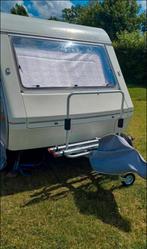 Caravan beyerland, Caravans en Kamperen, Caravan accessoires, Ophalen