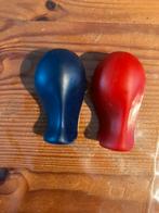 Schrijfhulpjes voor pen/ potlood, Ophalen of Verzenden, Zo goed als nieuw