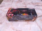 Max Verstappen Red Bull RB19., Verzamelen, Ophalen of Verzenden, Zo goed als nieuw, Formule 1