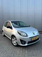✅ Renault Twingo 1.2 16V 2011,Full option,Airco,NEW APK, Auto's, 839 kg, 4 stoelen, Origineel Nederlands, Bedrijf