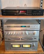 Hitachi HMA-6500 SET 5stuk, Ophalen, Overige merken