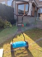 Gardena 330 Grasmaaier - Nieuwstaat!, Ophalen