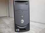 DELL computer Dimension 2400 windows XP, Computers en Software, Ophalen of Verzenden, Dell