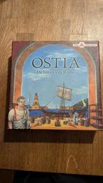 Bordspel Ostia, Ophalen of Verzenden