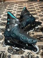 Skeelers maat 39, Ophalen, Gebruikt